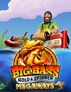 สูตร บา คา ร่า ufa lion 168 ที่คุณต้องลองใช้เลย