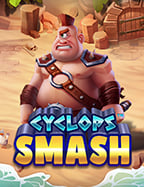 สูตร บา คา ร่า ufa168 พิชิตเงินแบบมืออาชีพ