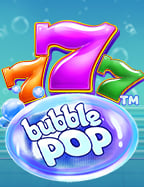 สูตร บา คา ร่า ufa fb อยากรู้ต้องลอง ไม่ลองไม่รู้จริงๆ