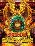 สูตร บา คา ร่า ufa365 ที่สุดแห่งความสนุกและโชคลาภ