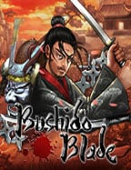 แชร์สูตร บา คา ร่า ufabet777 สำหรับมือใหม่