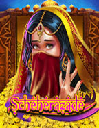 สูตร บา คา ร่า ufa345 ไขรหัสลับเดิมพันพารวย