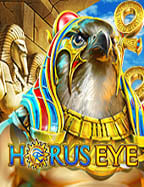 สูตร บา คา ร่า ufa777 เคล็ดลับที่ต้องรู้