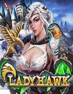 สูตร บา คา ร่า ufa356 เล่นง่ายได้เงินไว