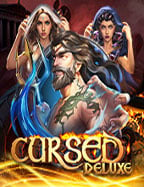 วิธีเล่นและใช้สูตร บา คา ร่า ufastar อย่างมืออาชีพ