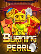 เพิ่มโอกาสชนะด้วยสูตร บา คา ร่า ufa800 ให้ได้ผลเยี่ยม